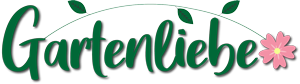 Gartenliebe Logo
